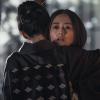 Kiki Sukezane as Yuko - The Terror _ Season 2 - Photo Credit: Ed Araquel/AMC