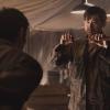 Derek Mio as Chester Nakayama - The Terror _ Season 2 - Photo Credit: Ed Araquel/AMC