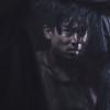 Derek Mio as Chester Nakayama - The Terror _ Season 2 - Photo Credit: Ed Araquel/AMC