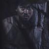 Derek Mio as Chester Nakayama - The Terror _ Season 2 - Photo Credit: Ed Araquel/AMC