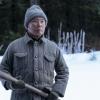 George Takei as Nobuhiro Yamato - The Terror _ Season 2 - Photo Credit: Ed Araquel/AMC