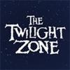 The Twilight Zone