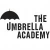 The Umbrella Academy