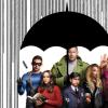 umbrella_academy_ver13_xxlg