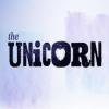 The Unicorn