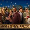 The-Village-UpFronts2018-Horizontal-Key_Art-1920x1080