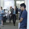 Episode 1.01 - Pilot