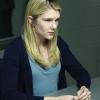 Episode 1.05 - What Lies Beneath