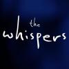 The Whispers