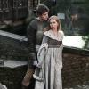 The White Queen - Cast Promotional Photos (7)