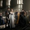 The White Queen - New Promotional Cast Group Photo