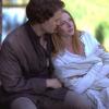 The White Queen