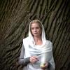 The White Queen