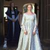 The White Queen