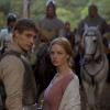 The White Queen