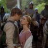 The White Queen