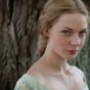 The White Queen