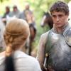 The White Queen