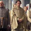The White Queen