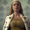 The White Queen