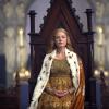The White Queen