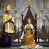 The White Queen