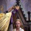 The White Queen