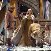 The White Queen