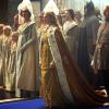The White Queen