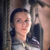 The White Queen