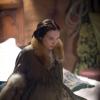 The White Queen