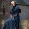 The White Queen
