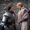 The White Queen