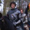 The White Queen