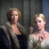 The White Queen