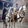 The White Queen