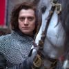 The White Queen
