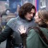 The White Queen