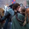 The White Queen