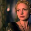 The White Queen