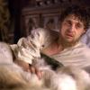 The White Queen
