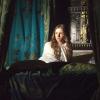 The White Queen