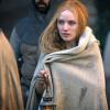 The White Queen
