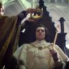 The White Queen
