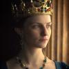 The White Queen