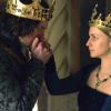 The White Queen