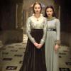 The White Queen