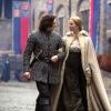 The White Queen