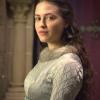 The White Queen