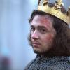 The White Queen